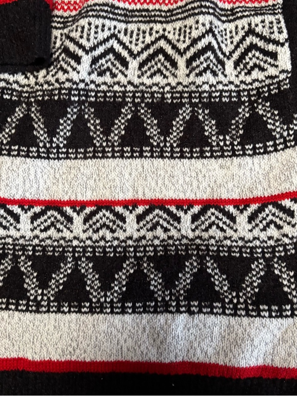 Cardigan - Picture 2 of 11